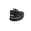 brasna pod sedlo pells caudo o