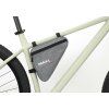 24d781103108df34ec3221095da66b82
