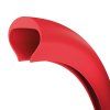 ochranná vložka duše TANNUS Armour 29 x 1,95-2,5 (Velikost 29")
