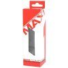 osa MAX1 110,5+Al misky BSA (Velikost 110)