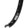 ráfek MACH1 29" Maxx disc 32děr/černý (Velikost 29")