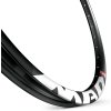 ráfek MACH1 27,5" Mad disc 32děr/2nýt černý (Velikost 27,5")