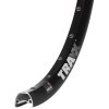 ráfek MACH1 27,5" Traxx disc 32děr/černý ETR (Velikost 27,5")