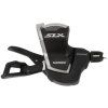 řazení SHIMANO SLX SL-M7000B-R 11 speed pravé, v krabičce (Velikost 11sp)