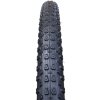 Plášť KENDA Honey Badger XC Pro 29" K-1127 DTC (Patka Kevlar, Velikost 29"/ 29x2,05 120TPI)