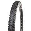 plášť KENDA Regolith Pro 29x2,20 120TPI TR kevlar (Barva patka kevlar, Velikost 29")