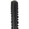 plášť KENDA Kross Plus 26x1,95 (559-50) (K-847) černý (Barva patka drát, Velikost 26")