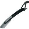 blatník SKS X-Blade 26"-27,5" na sedlovku černo/šedý (Barva černo/šedá, Velikost 26"-27,5")