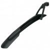 Blatník SKS X-Blade 28"-29" na sedlovku (Barva černá, Velikost 28"-29)
