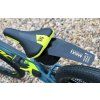 blatník MAX1 pod sedlo černý (Barva černá, Velikost 26"- 29")