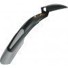 Blatník SKS Shockblade 28"-29" do odpružené vidlice (Barva černo/šedá, Velikost 28"-29")