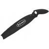 Blatník M-IGHTY 26"-29" do odpružené vidlice (Barva černá, Velikost 26"-29")