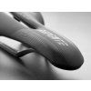 Sedlo REPENTE Prime 3.0 / 132 mm / 160 g (Barva černá, Velikost 275×132 mm)