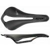 Sedlo REPENTE Prime 3.0 / 132 mm / 160 g (Barva černá, Velikost 275×132 mm)