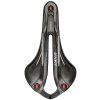 sedlo REPENTE Prime 3.0 / 142 mm / 160 g (Barva černá)
