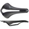 sedlo REPENTE Prime 3.0 / 142 mm / 160 g (Barva černá)