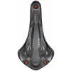 sedlo REPENTE Spyd 3.0 / 132 mm / 160 g (Barva černá)