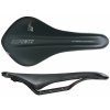 sedlo REPENTE Spyd 3.0 / 132 mm / 160 g (Barva černá)
