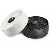 omotávka REPENTE Grip 3.0 bílá / 3 mm / 60 g (Barva bílá)