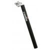 Sedlovka PELLS XR1 250mm (Velikost 27,2mm)