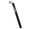Sedlovka PELLS XR1 250mm (Velikost 27,2mm)