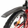 blatníky set MAX1 Quick 24"-28" černé (Barva černá, Velikost 24"-28")