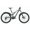 blatník SKS Mudrocker 27,5"-29" černý (Barva černá, Velikost 27,5"-29")