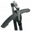 Blatník SKS Mudrocker 27,5"-29" pro odpruženou vidlici (Barva černá, Velikost 27,5"-29")