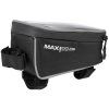 brašna MAX1 Mobile One reflex (Barva černá)