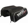 brašna MAX1 Mobile Two reflex (Barva černá)