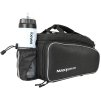 brašna MAX1 Rackbag XL (Barva černá, Velikost XL)