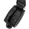 brašna MAX1 Rackbag XL (Barva černá, Velikost XL)