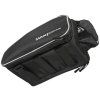 brašna MAX1 Rackbag XL (Barva černá, Velikost XL)