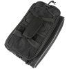 brašna MAX1 Rackbag XL (Barva černá, Velikost XL)