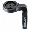 držák SIGMA pro Rox 2.0-12.1 EVO Butler GPS (Velikost držáky)