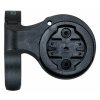 držák SIGMA pro Rox 2.0-12.1 EVO Butler GPS (Velikost držáky)