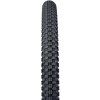 plášť KENDA K-Rad 26x1,95 K-905 (Barva patka drát, Velikost 26")
