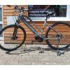 LECTRON Altezza MRS 28" 17,5 Ah 2022