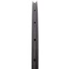 MAX1 Carbon Road Disc 50 mm (Počet děr 24 děr clincher 30 mm)