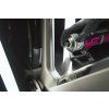 impregnační sprej MUC-OFF HCB-1 (400 ml) - Antikorozní bariéra do nejdrsnějších podmínek (Velikost E-bike)