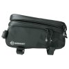 sks brasna na ram explorer smart o