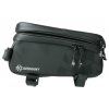 sks brasna na ram explorer smart o