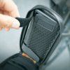 brasna na ram sks explorer smart 6 o