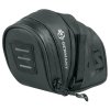 sks brasna pod sedlo explorer straps 500 o
