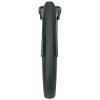 predni blatnik sks s board o