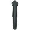 predni blatnik sks s board o