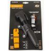 sks set pumpicka naradi tom 7 montpaky o