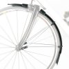 sks raceblade long sada blatniku black 1 o