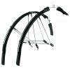 Sada blatníků SKS Raceblade Long (Barva Black)