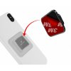 základna SWISSTEN pro Easy Lock (Velikost držáky)